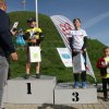 TOUR de PIEKARY i podium zaliczone
